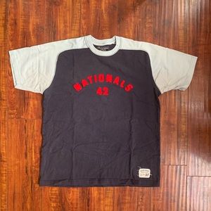 Abercrombie and Fitch T-Shirt